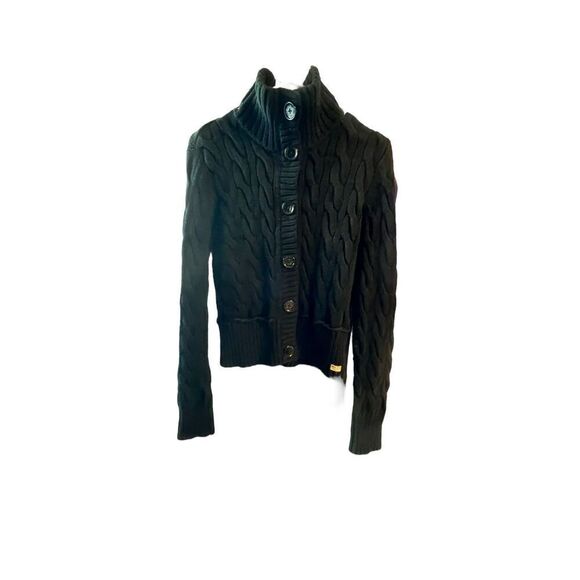 Polo Jeans Company Sweater Size Large - Picture 1 of 5
